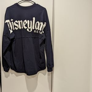 Disneyland Spirit Jersey